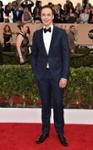 Jim Parsons Jim Parsons