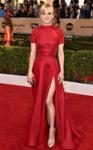 Anna Faris Anna Faris