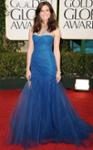 Mandy Moore Mandy Moore