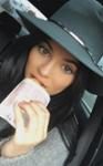 Kylie Jenner Kylie Jenner