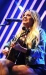 Kelsea Ballerini Kelsea Ballerini