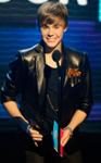 Justin Bieber & Shawty Mane Justin Bieber & Shawty Mane