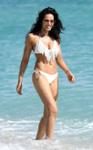 Padma Lakshmi Padma Lakshmi