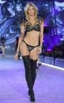 Devon Windsor Devon Windsor