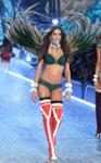Izabel Goulart Izabel Goulart