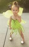 Vivianne Rose Decker - James Decker Vivianne Rose Decker - James Decker