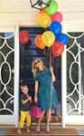 Tennessee Toth & Reese Witherspoon Tennessee Toth & Reese Witherspoon