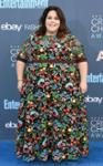 Chrissy Metz Chrissy Metz