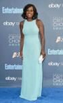 Viola Davis Viola Davis