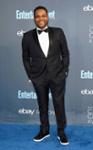 Anthony Anderson Anthony Anderson