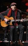 James Taylor James Taylor