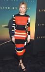 Sienna Miller Sienna Miller