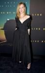Elle Fanning Elle Fanning
