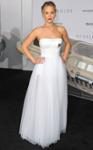 Jennifer Lawrence Jennifer Lawrence