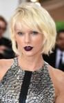 Taylor Swift Taylor Swift