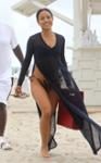 Karrueche Tran Karrueche Tran