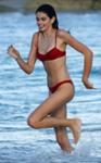 Kaia Gerber Kaia Gerber