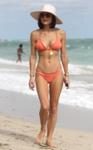 Bethenny Frankel Bethenny Frankel