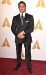 Sylvester Stallone Sylvester Stallone