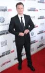 Matt Damon Matt Damon