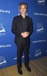 Timothy Olyphant Timothy Olyphant