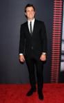 Justin Theroux Justin Theroux