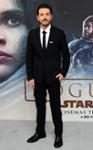 Diego Luna Diego Luna