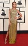 Giuliana Rancic Giuliana Rancic