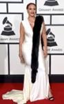 Faith Evans Faith Evans