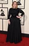Adele Adele