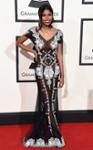 Diamond White Diamond White