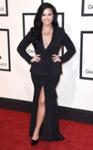 Demi Lovato Demi Lovato