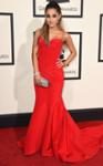 No. 19: Ariana Grande (0.54%) No. 19: Ariana Grande (0.54%)