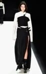 2016 - Vera Wang 2016 - Vera Wang