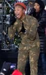Pharrell Williams Pharrell Williams