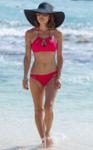 Bethenny Frankel Bethenny Frankel