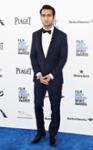 Kumail Nanjiani Kumail Nanjiani