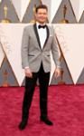 Ryan Seacrest Ryan Seacrest