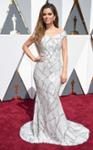 Maria Menounos Maria Menounos