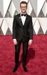 Brad Goreski Brad Goreski