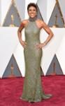 Robin Roberts Robin Roberts