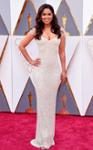 Tracey Edmonds Tracey Edmonds