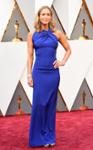 Lara Spencer Lara Spencer