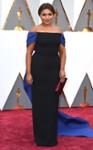 Mindy Kaling Mindy Kaling