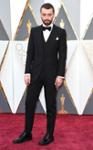 Sam Smith Sam Smith
