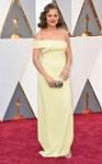 Andra Day Andra Day