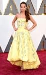 Alicia Vikander Alicia Vikander