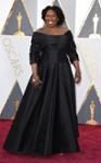 Whoopi Goldberg Whoopi Goldberg