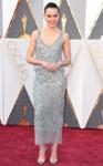 Daisy Ridley Daisy Ridley