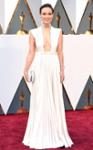 Olivia Wilde Olivia Wilde